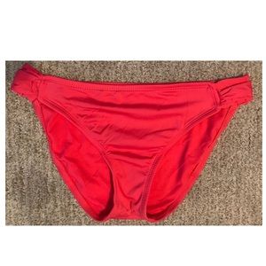 Mossimo Bikini Bottom